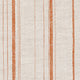 Carskiey Single Stripe Fabric Sample 038