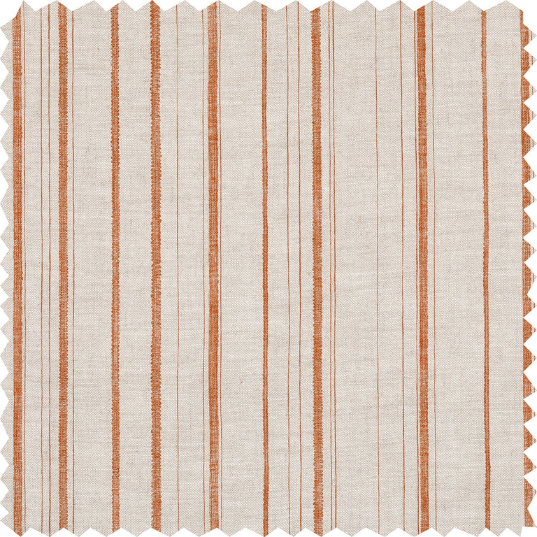 Carskiey Single Stripe Fabric 038