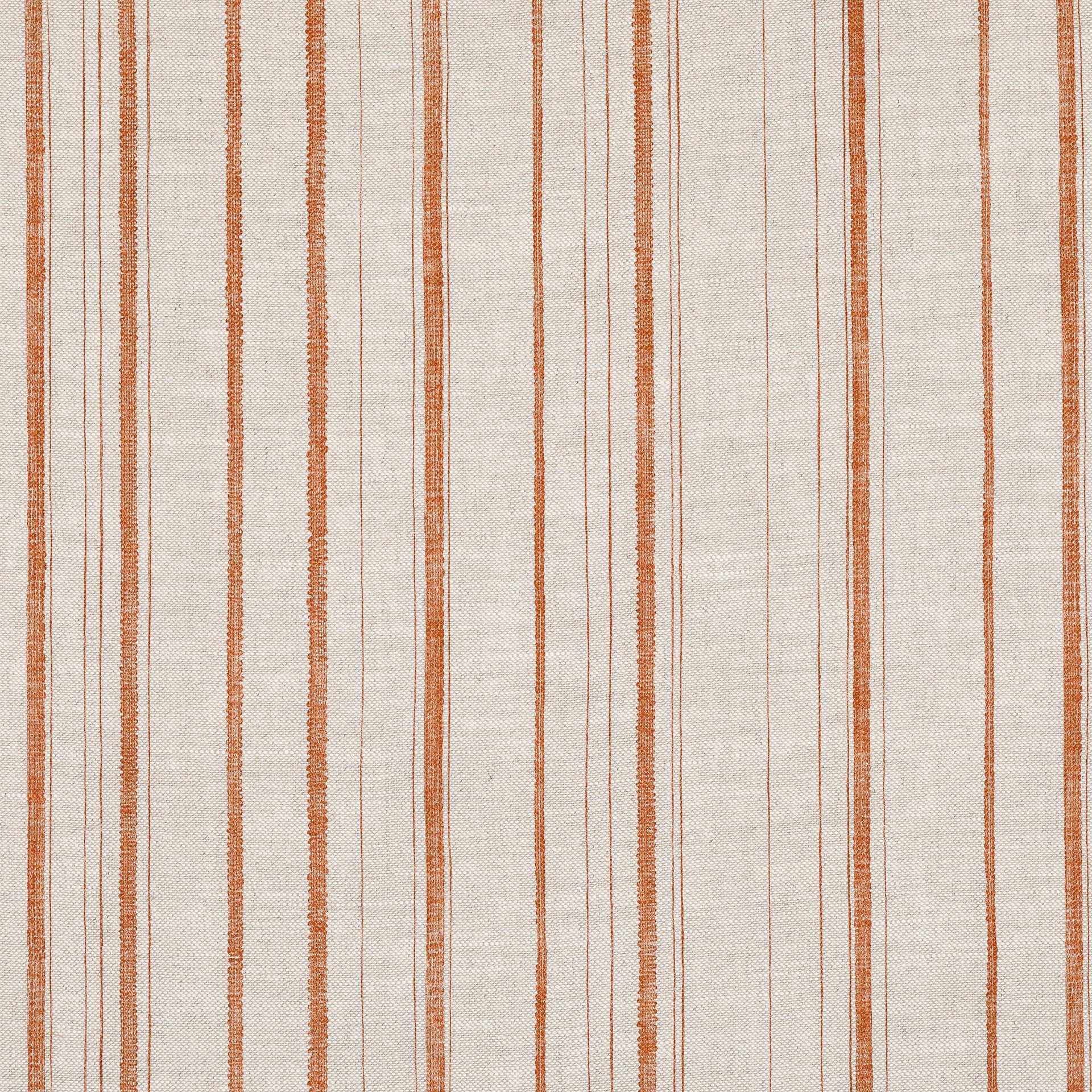 Carskiey Single Stripe Fabric 038