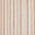 Carskiey Single Stripe Fabric 038
