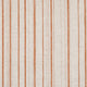 Carskiey Single Stripe Fabric 038