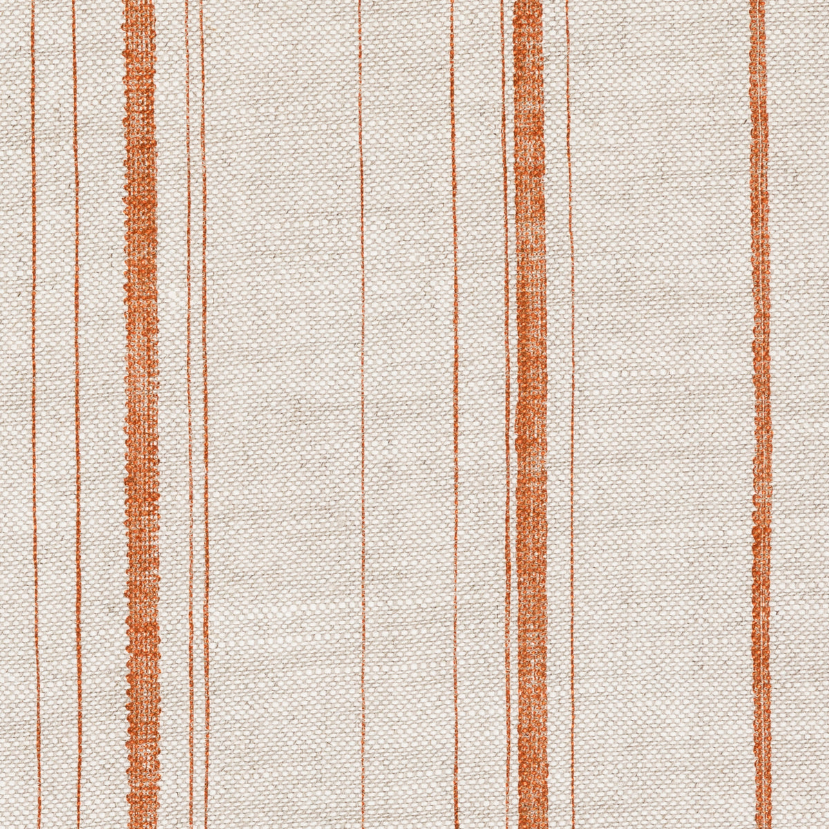 Carskiey Single Stripe Wallpaper Sample 038