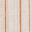 Carskiey Single Stripe Wallpaper Sample 038