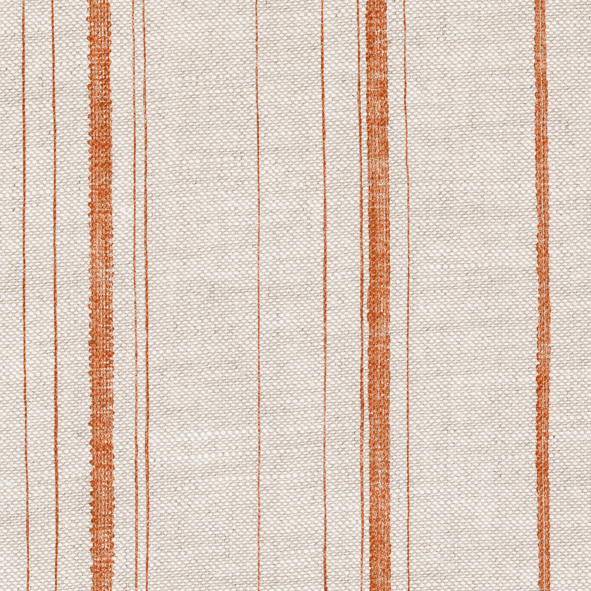 Carskiey Single Stripe Wallpaper 038