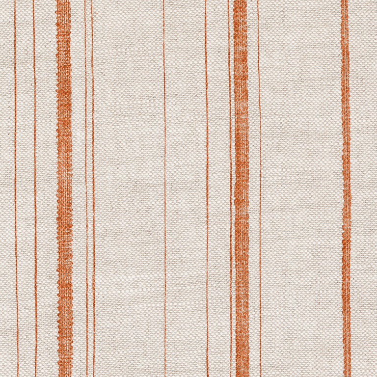 Carskiey Single Stripe Wallpaper 038