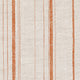 Carskiey Single Stripe Wallpaper 038