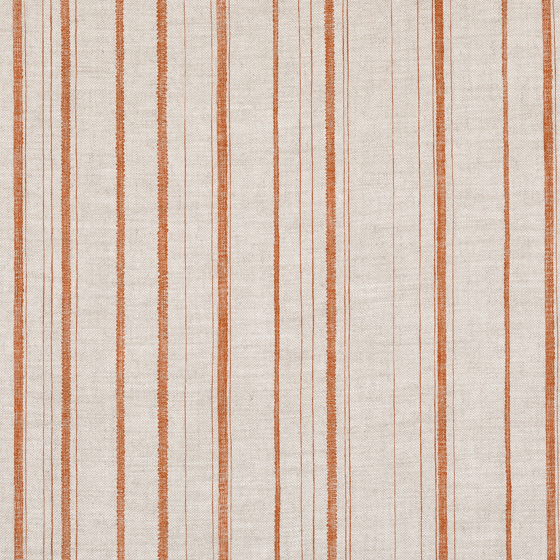 Carskiey Single Stripe Wallpaper 038