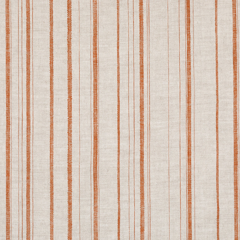 Carskiey Single Stripe Wallpaper 038