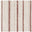 Carskiey Single Stripe Fabric Sample 036