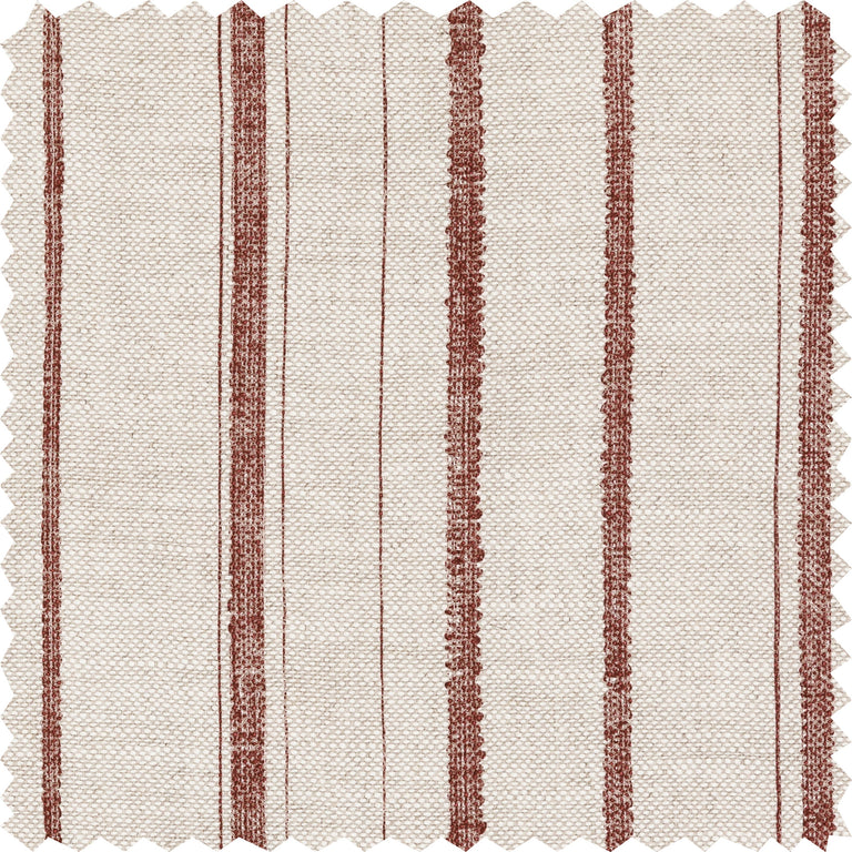 Carskiey Single Stripe Fabric 036