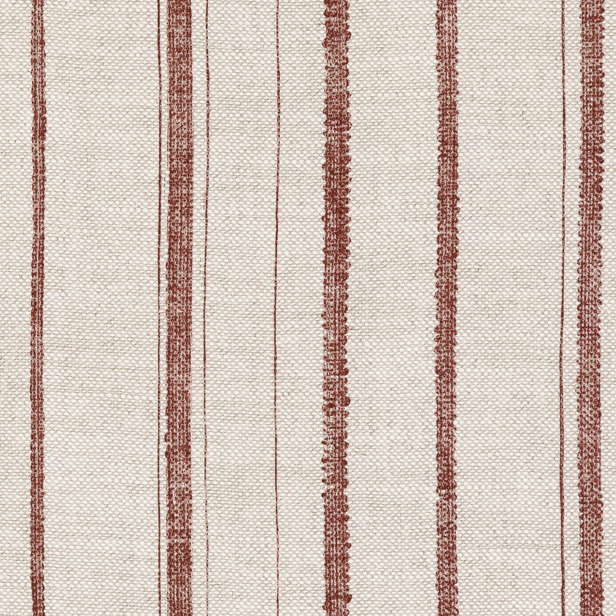 Carskiey Single Stripe Fabric Sample 036