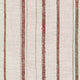 Carskiey Single Stripe Fabric Sample 036
