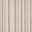 Carskiey Single Stripe Fabric 036