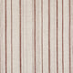 Carskiey Single Stripe Fabric 036