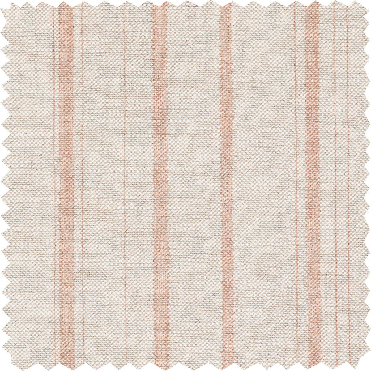 Carskiey Single Stripe Fabric Sample 037