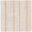 Carskiey Single Stripe Fabric Sample 037