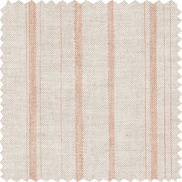 Carskiey Single Stripe Fabric 037
