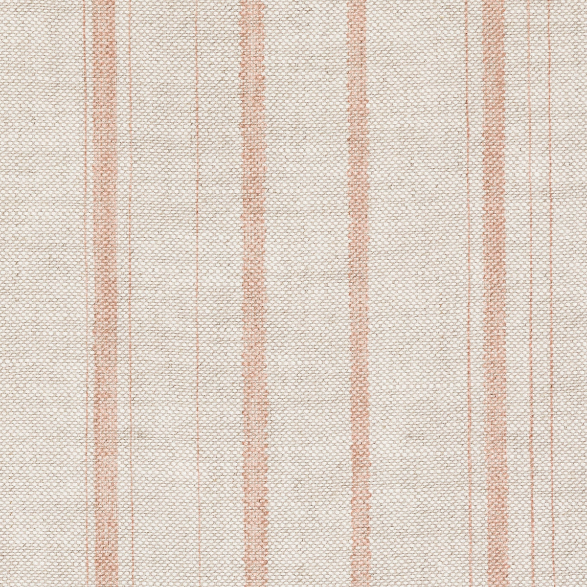Carskiey Single Stripe Fabric Sample 037