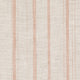 Carskiey Single Stripe Fabric Sample 037