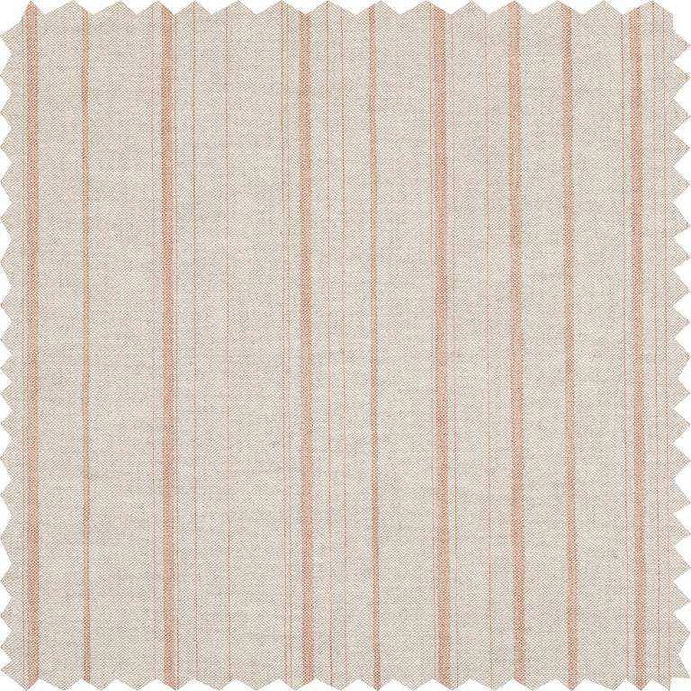 Carskiey Single Stripe Fabric 037