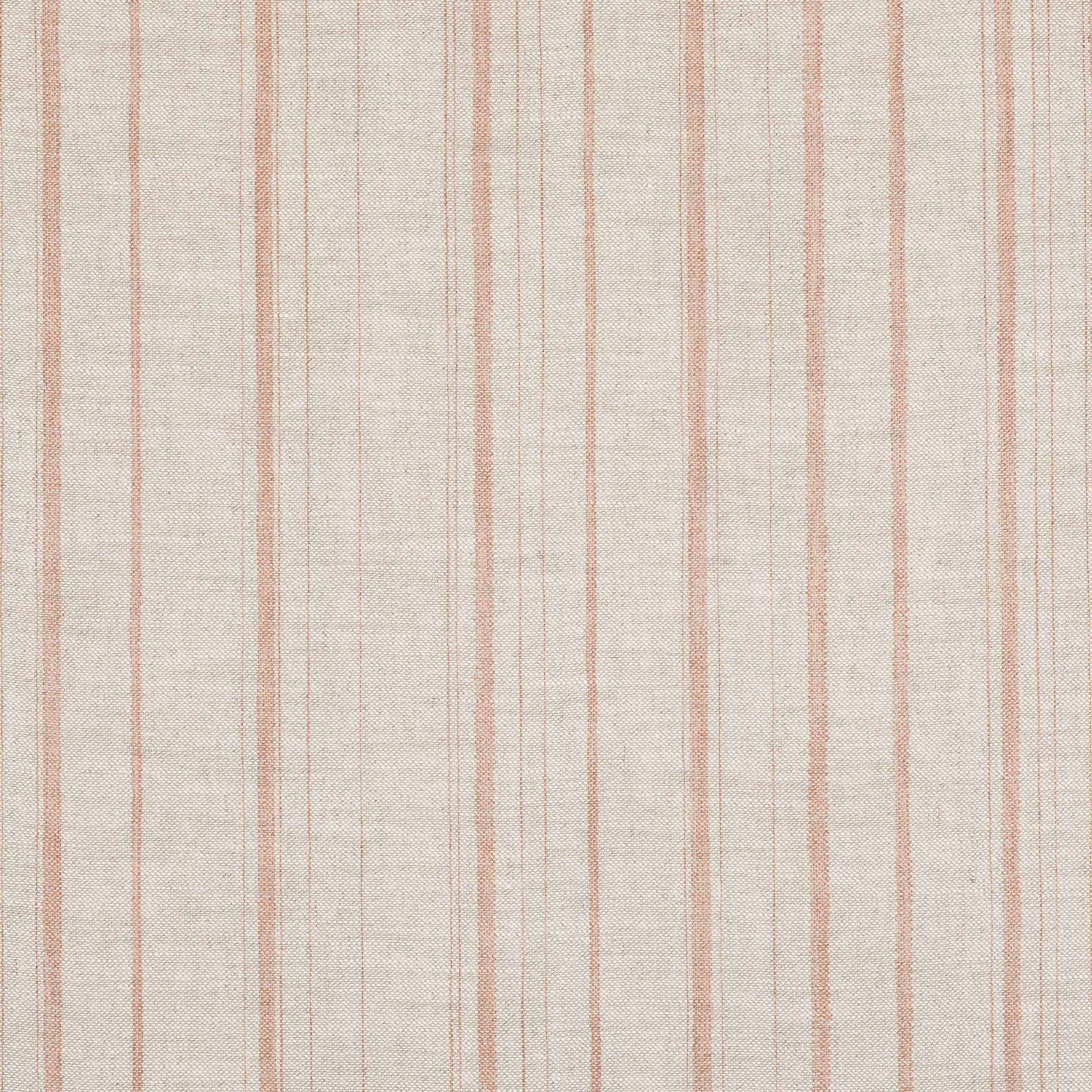 Carskiey Single Stripe Fabric 037