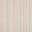 Carskiey Single Stripe Fabric 037