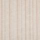 Carskiey Single Stripe Fabric 037