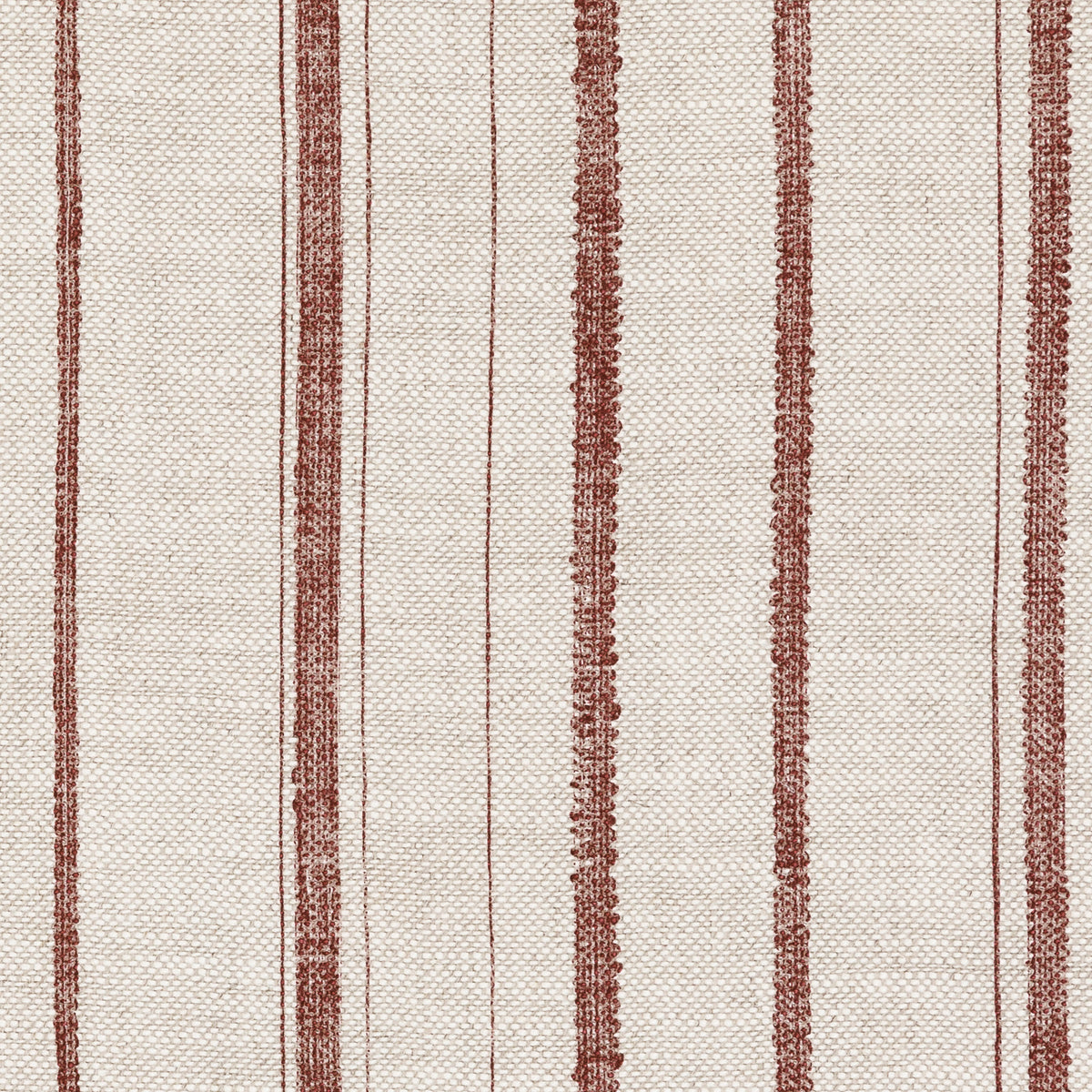 Carskiey Single Stripe Wallpaper Sample 036
