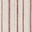 Carskiey Single Stripe Wallpaper Sample 036