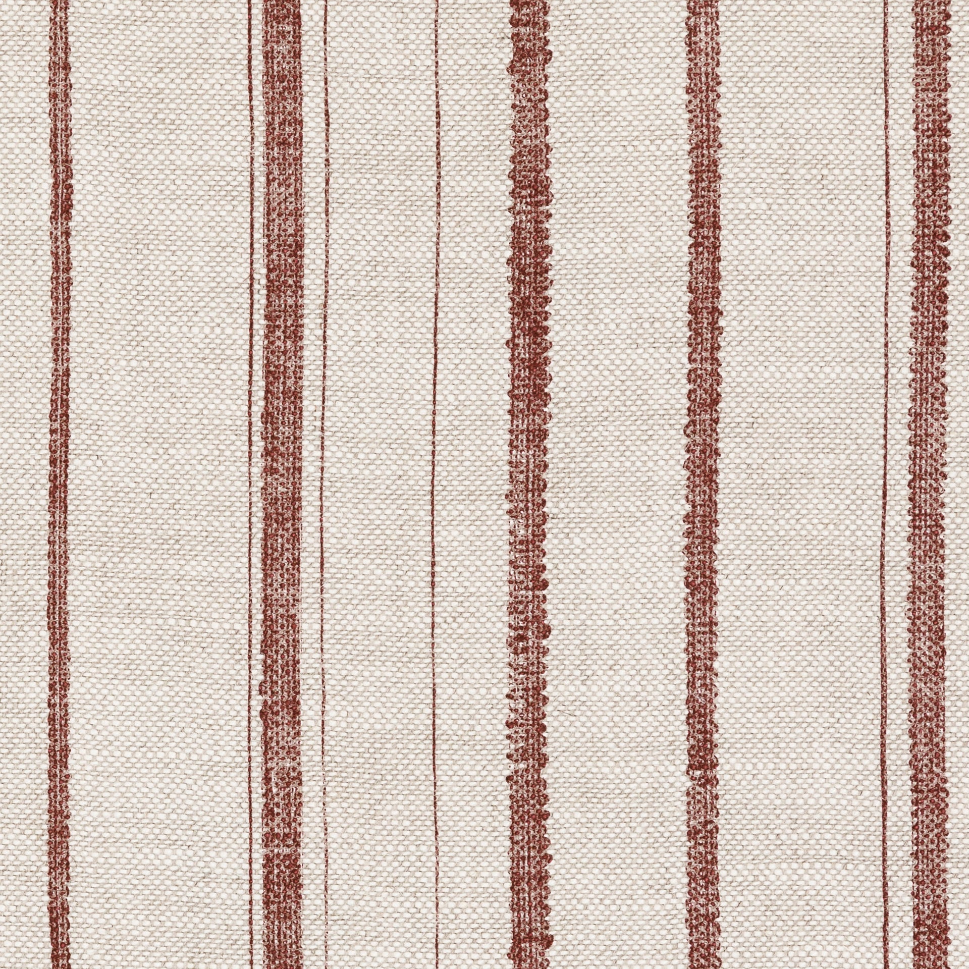 Carskiey Single Stripe Wallpaper 036