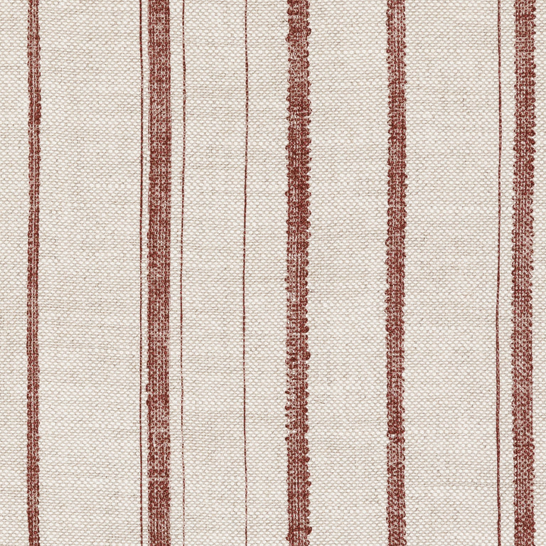 Carskiey Single Stripe Wallpaper 036