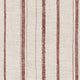 Carskiey Single Stripe Wallpaper 036
