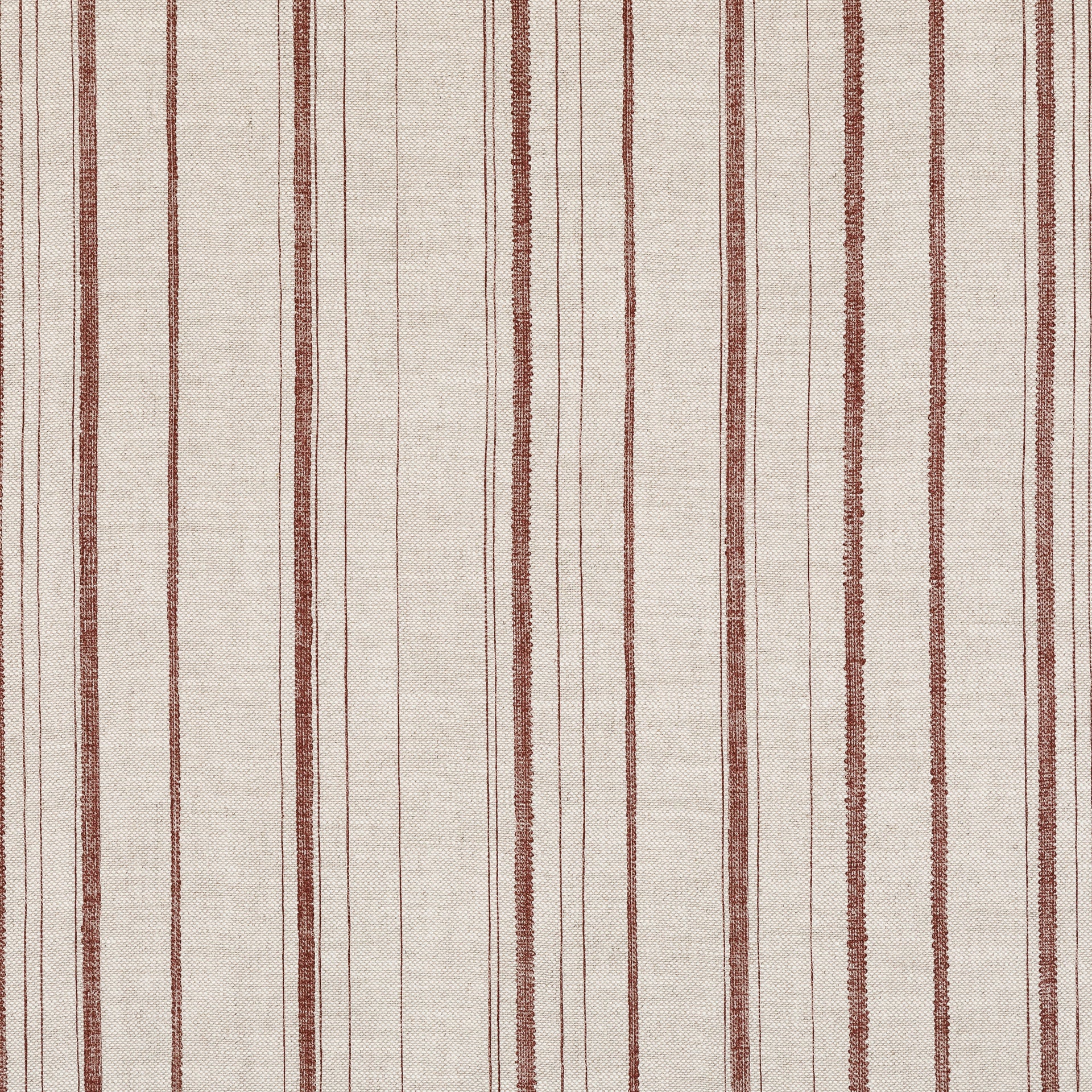 Carskiey Single Stripe Wallpaper 036