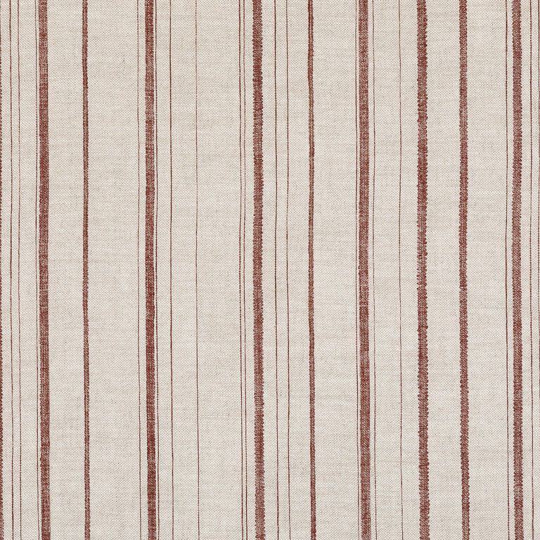 Carskiey Single Stripe Wallpaper 036