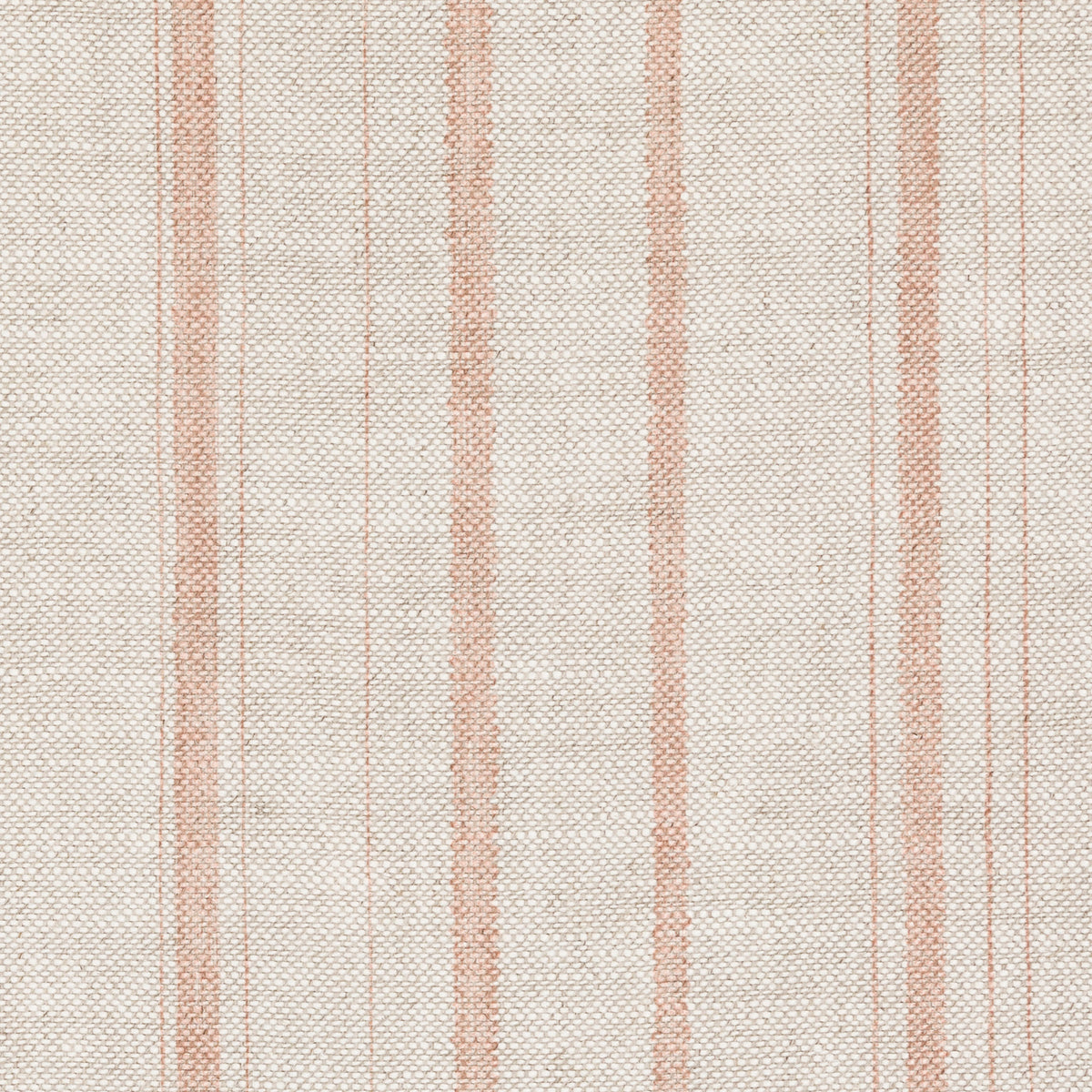 Carskiey Single Stripe Wallpaper Sample 037