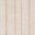 Carskiey Single Stripe Wallpaper Sample 037