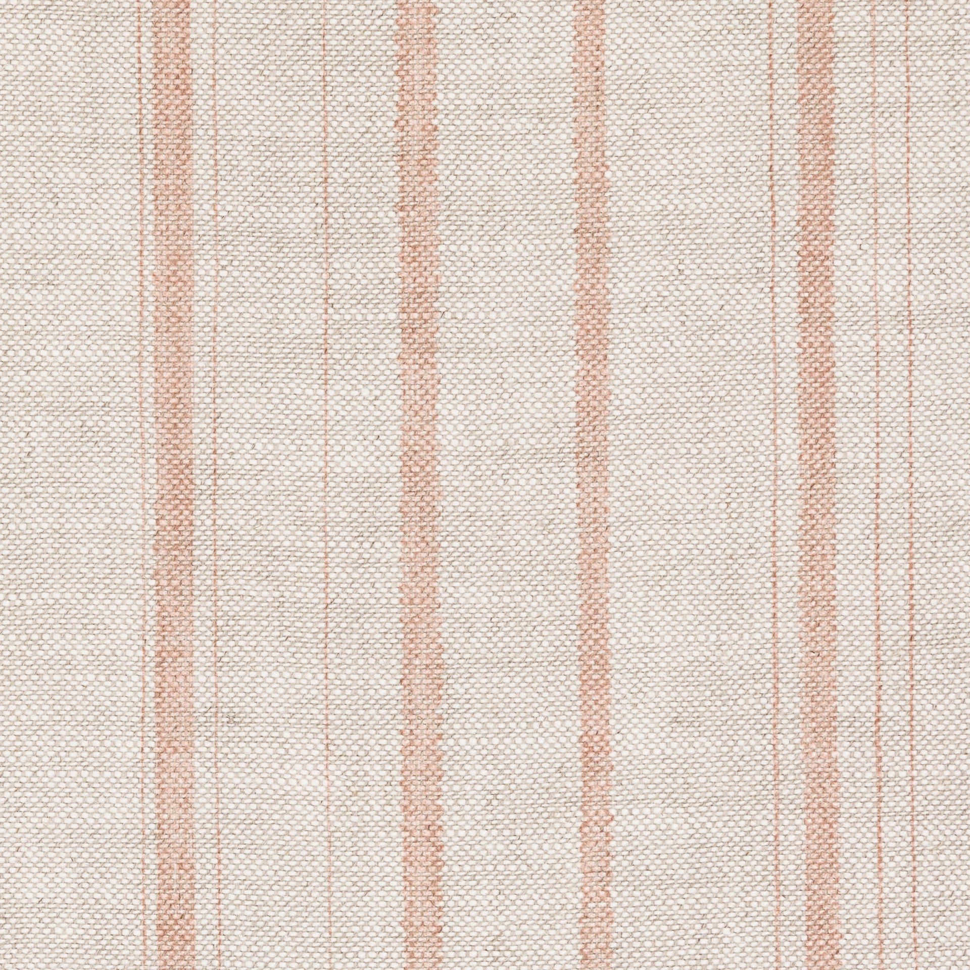 Carskiey Single Stripe Wallpaper 037