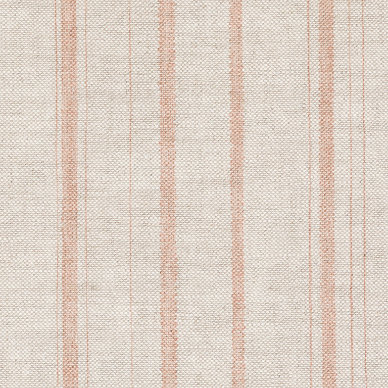 Carskiey Single Stripe Wallpaper 037