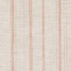 Carskiey Single Stripe Wallpaper 037