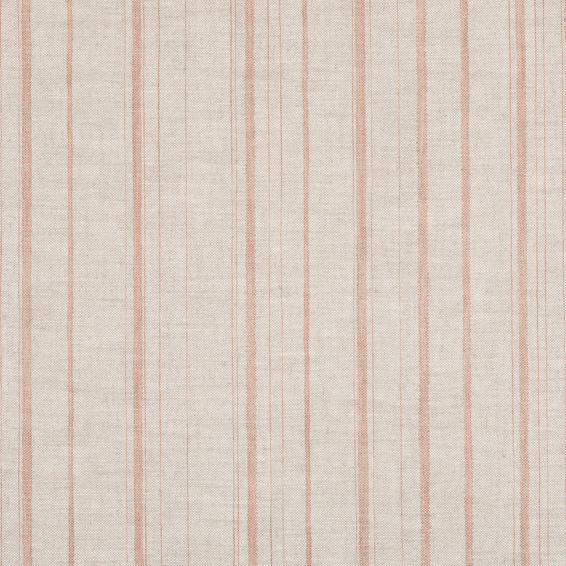 Carskiey Single Stripe Wallpaper 037