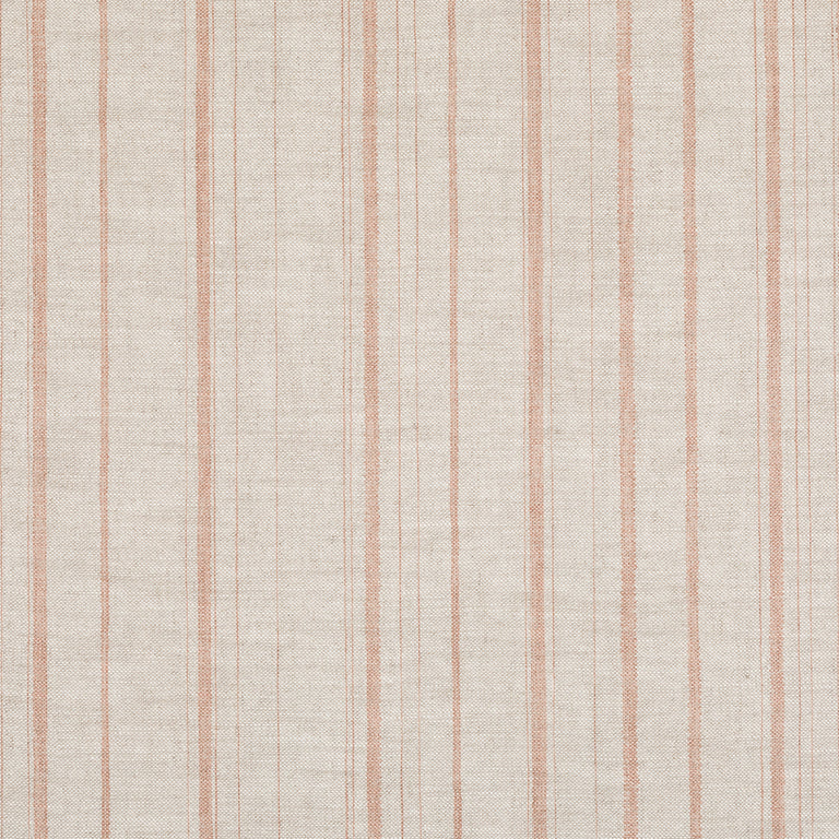 Carskiey Single Stripe Wallpaper 037