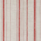 Carskiey Single Stripe Fabric Sample 002