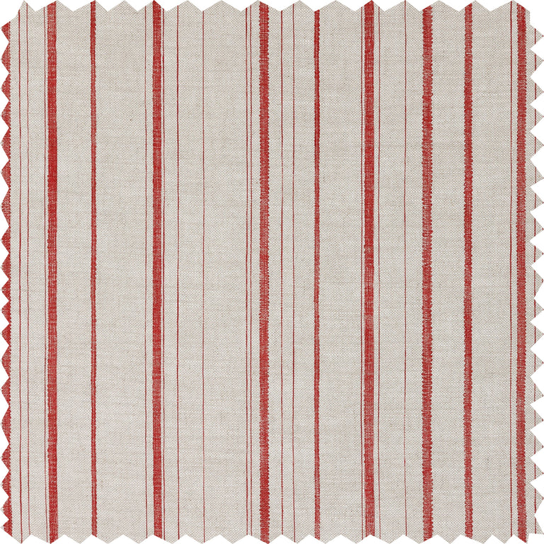 Carskiey Single Stripe Fabric 002