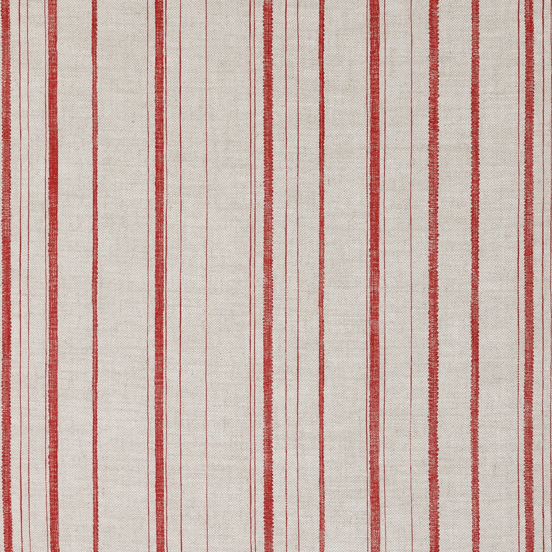 Carskiey Single Stripe Fabric 002