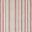 Carskiey Single Stripe Fabric 002