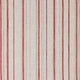 Carskiey Single Stripe Fabric 002