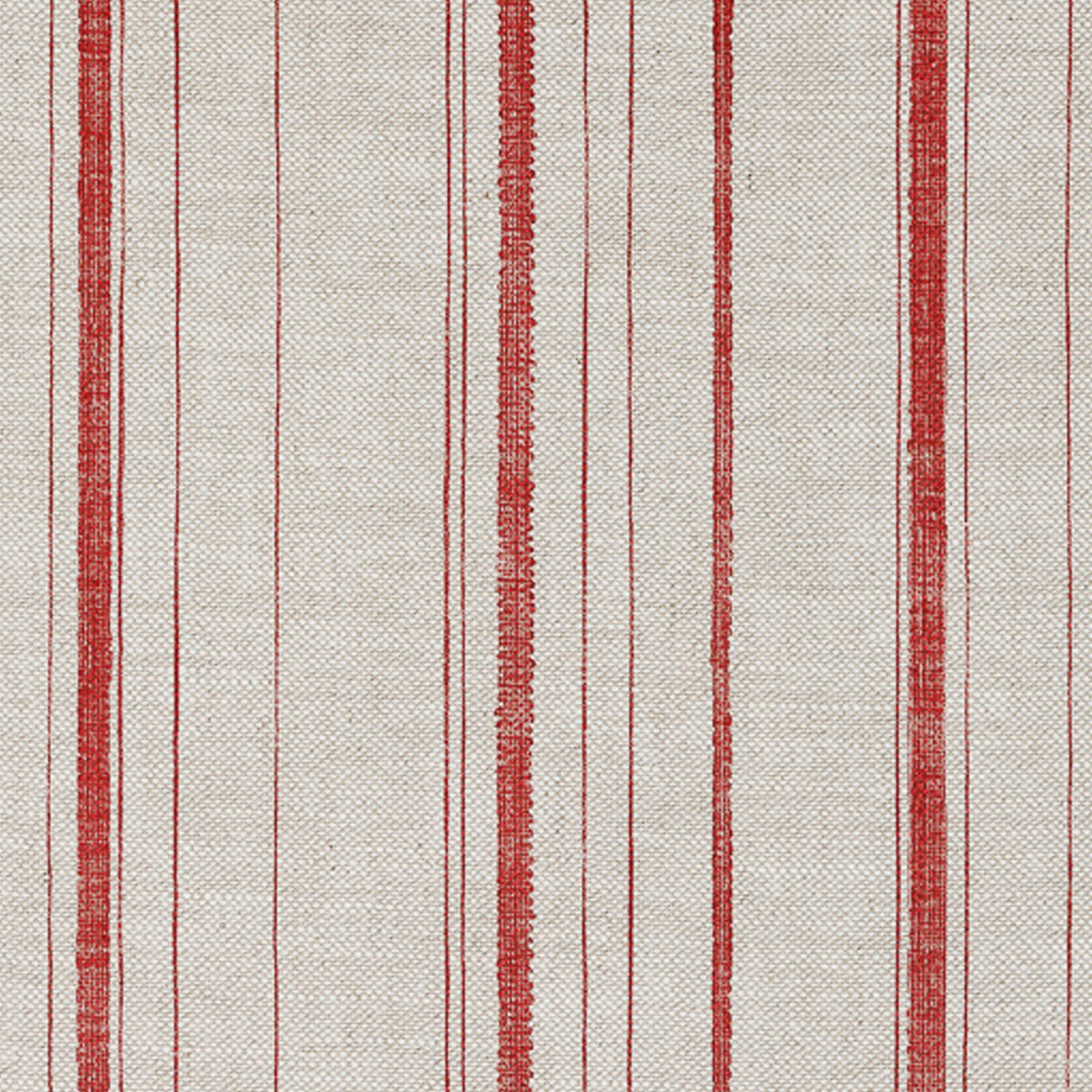 Carskiey Single Stripe Wallpaper Sample 002