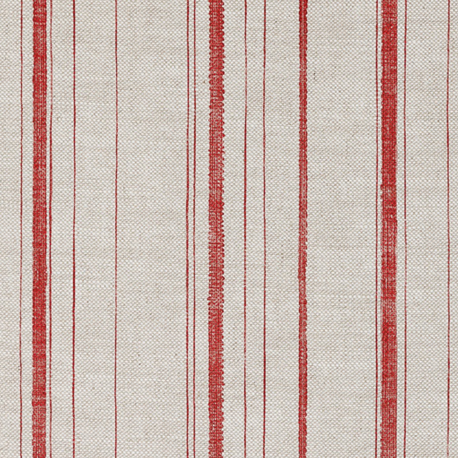 Carskiey Single Stripe Wallpaper 002