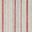 Carskiey Single Stripe Wallpaper 002