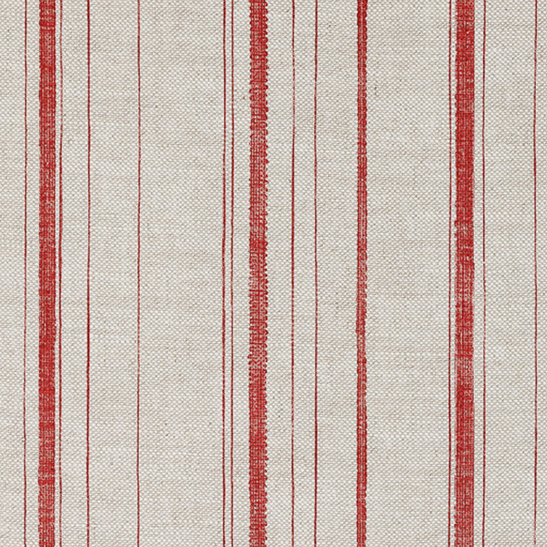 Carskiey Single Stripe Wallpaper 002